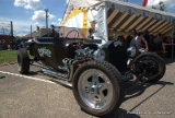 Hot Rod-3